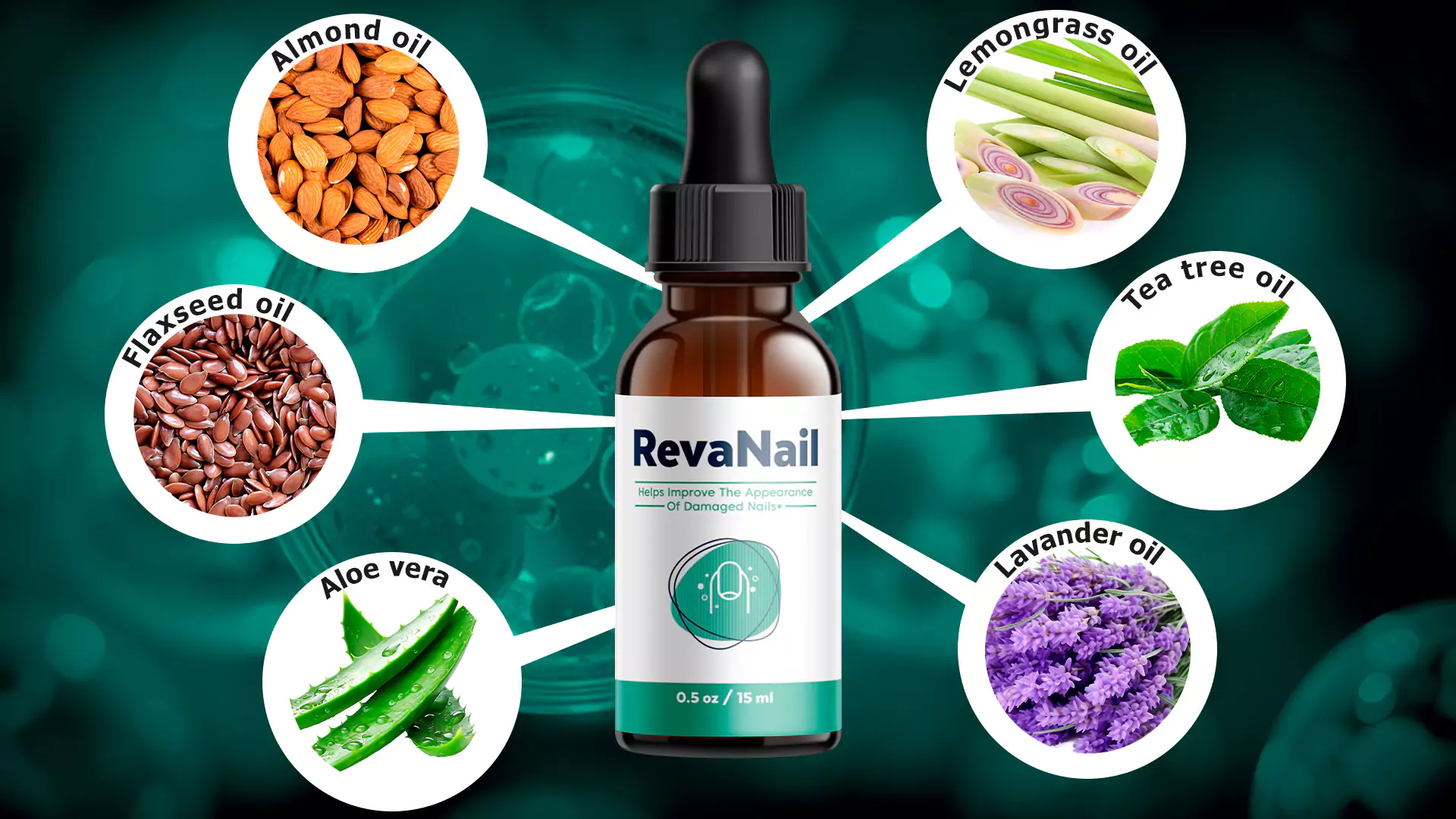 revanail-ingredients